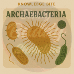 Archaebacteria