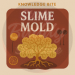 Slime Mould