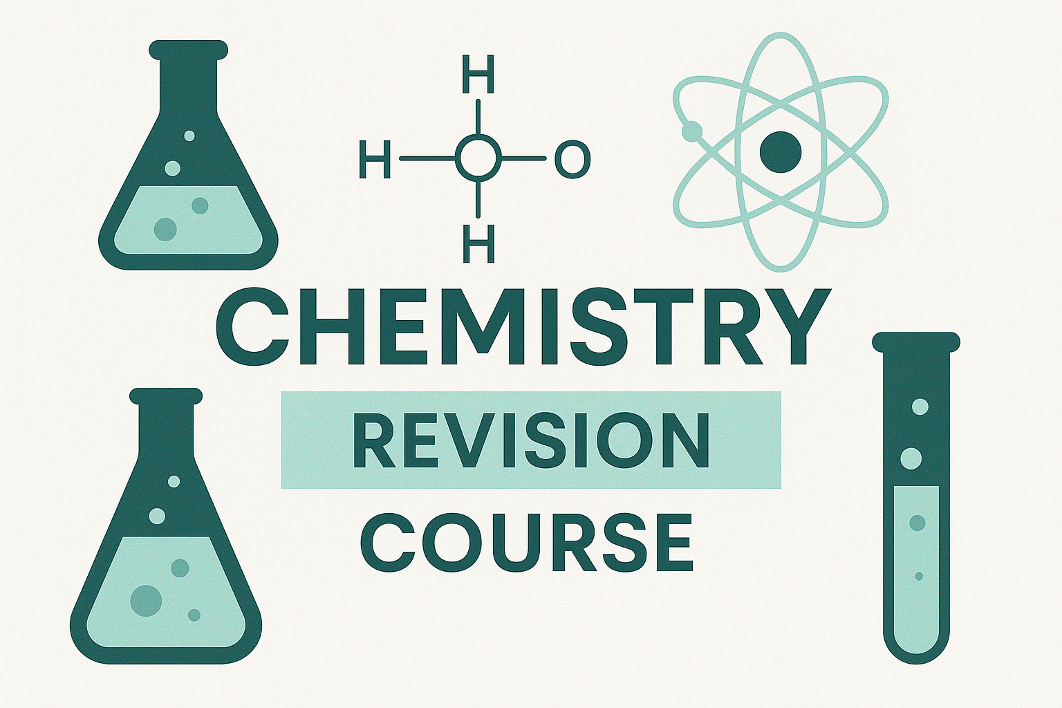 797D1680-23B8-4880-874F-67E27CB22685