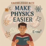Study Strategies: Make Physics Easier | Mastering Tough Topics In Physics