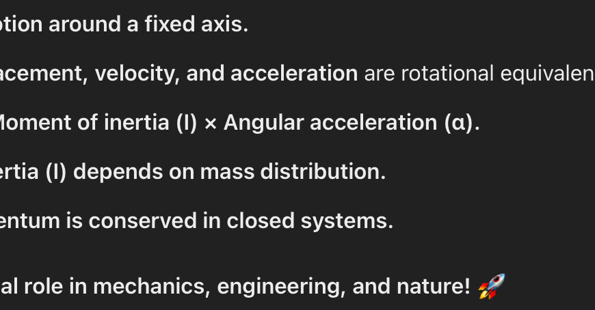 Healthy Cooking Fundamentals