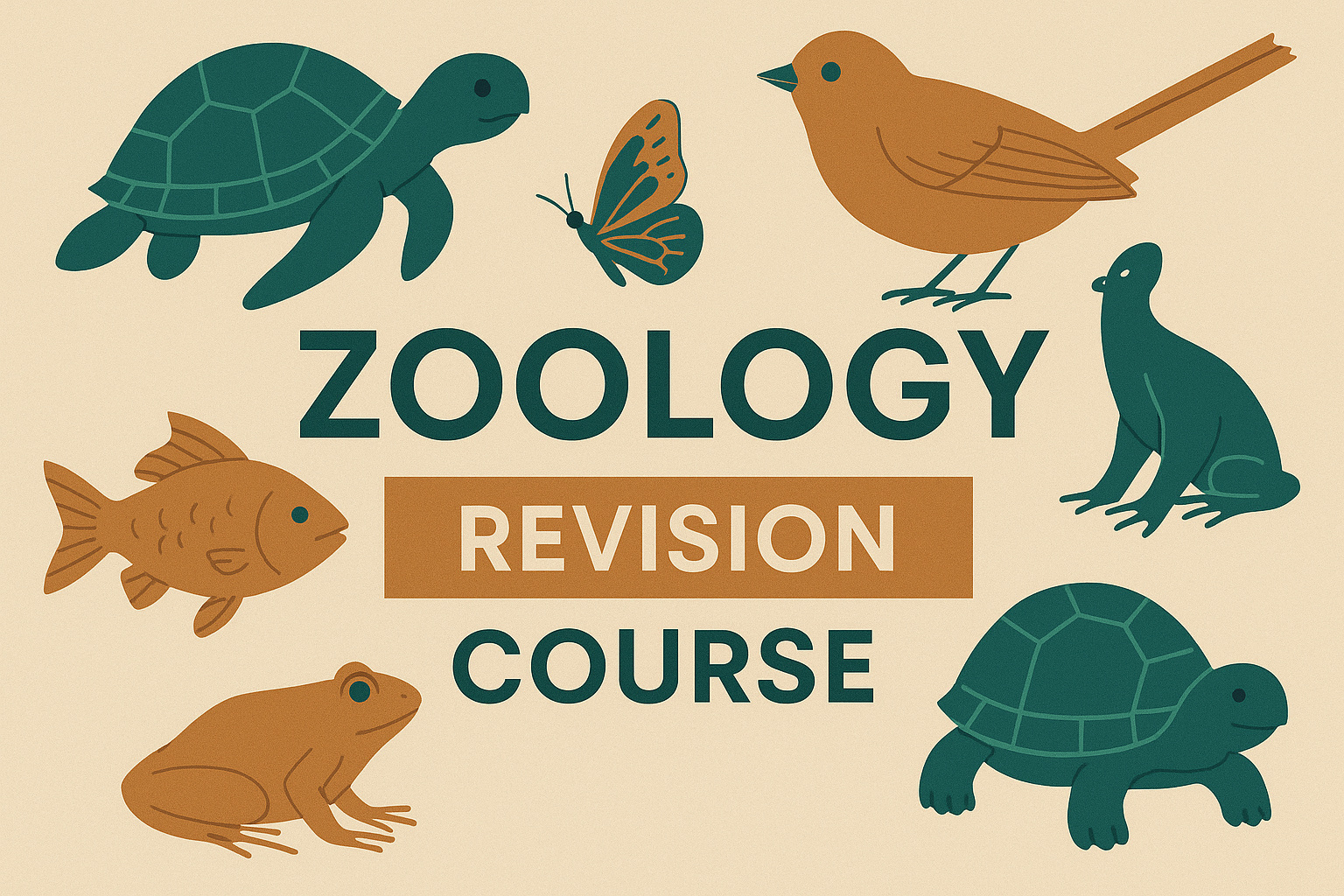 F2F83ED6-E374-4D84-949B-B5BB37D33E86