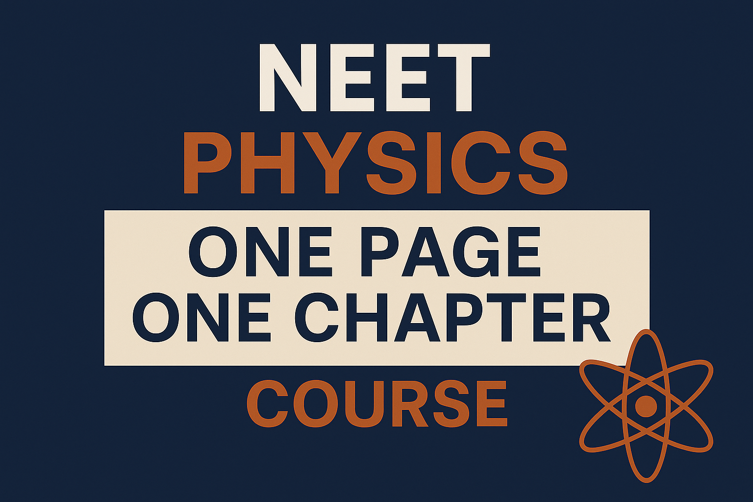 0B9A5F57-20B8-4402-8004-85E09C269033