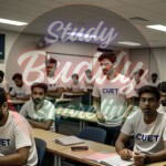 studybuddyshareline