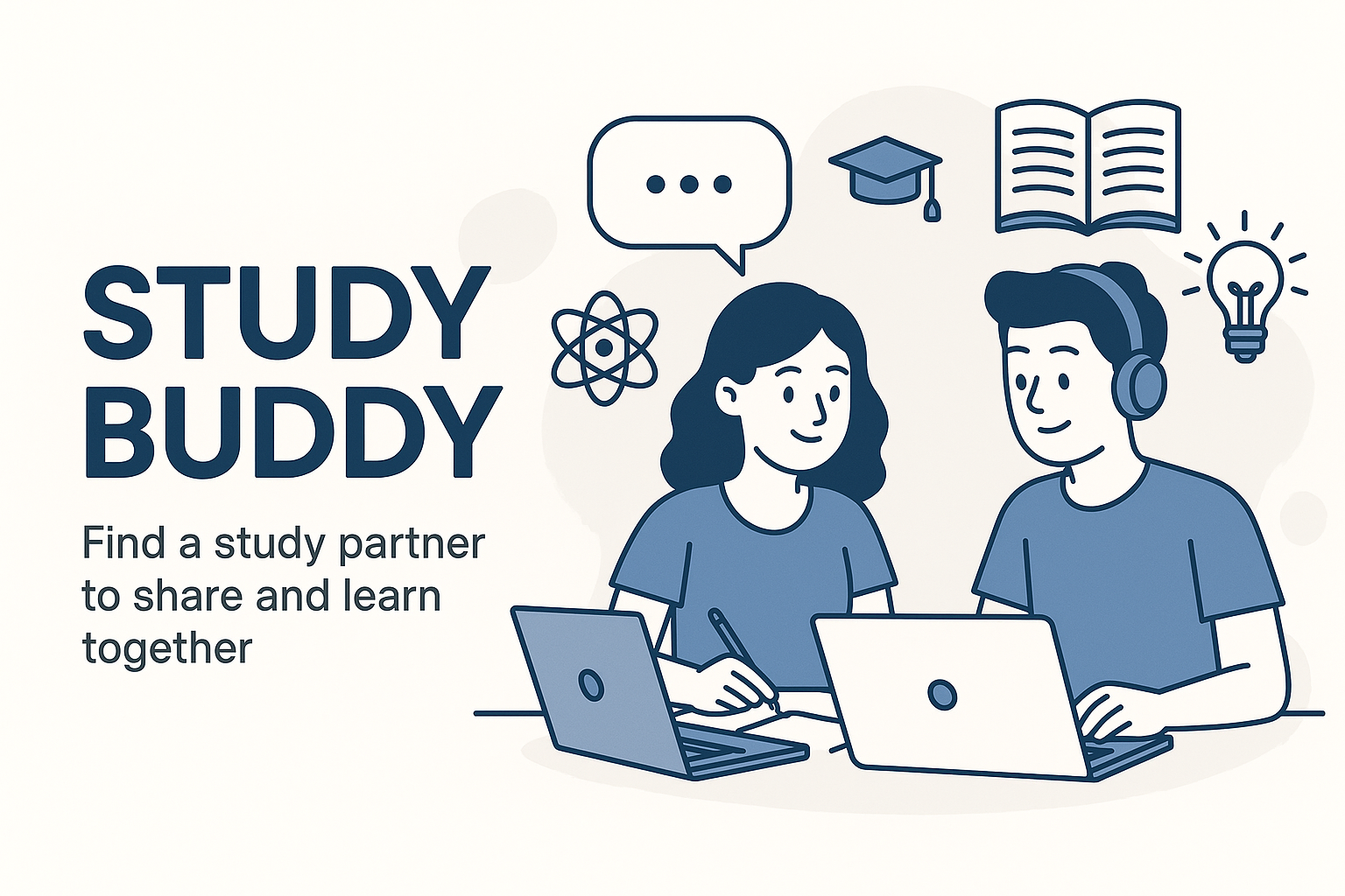 A4E94630-ED62-4915-9D30-0D4DB3D51871