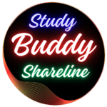 studybuddyshareline