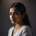 Profile picture of urvashisharma