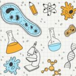 Group logo of Ask Biology Queries From Prateek Sir